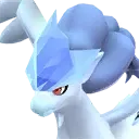 Frostallion - ice Pal in Palworld