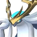 Neptilius - water Pal in Palworld